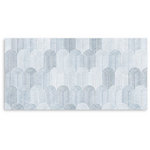 Folio Fontana Ocean Swell (Gloss) Wall 300x600