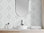 Folio Shanelle Juniper (Gloss) Wall 300x600