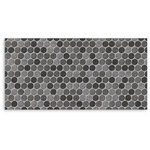 Folio Polka Raven (Gloss) Wall 300x600