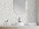 Folio Century Flannel (Gloss) Wall 300x600