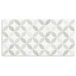 Folio Century Flannel (Gloss) Wall 300x600