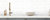 Folio Alessia Bianco (Gloss) Wall 300x600