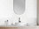 Folio Alessia Bianco (Gloss) Wall 300x600