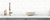 Folio Alessia Bianco (Satin) Wall 300x600