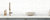 Folio Century Bianco (Gloss) Wall 300x600