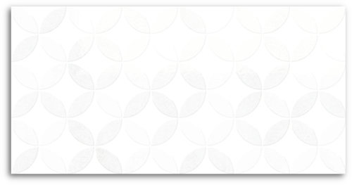 Folio Century Bianco (Gloss) Wall 300x600