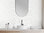 Folio Century Bianco (Satin) Wall 300x600