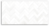 Folio Evander Bianco (Gloss) Wall 300x600