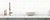Folio Evander Bianco (Satin) Wall 300x600