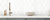 Folio Flyaway Bianco (Gloss) Wall 300x600