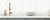 Folio Flyaway Bianco (Satin) Wall 300x600
