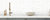 Folio Fontana Bianco (Gloss) Wall 300x600