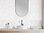 Folio Fontana Bianco (Gloss) Wall 300x600