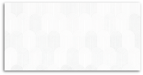 Folio Fontana Bianco (Gloss) Wall 300x600