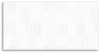Folio Fontana Bianco (Gloss) Wall 300x600