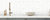 Folio Fontana Bianco (Satin) Wall 300x600