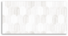 Folio Fontana Bianco (Satin) Wall 300x600