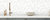 Folio Hexology Bianco (Gloss) Wall 300x600