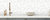 Folio Hexology Bianco (Satin) Wall 300x600