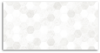 Folio Hexology Bianco (Satin) Wall 300x600
