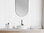Folio Marlo Bianco (Gloss) Wall 300x600