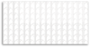Folio Marlo Bianco (Gloss) Wall 300x600