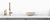 Folio Marlo Bianco (Satin) Wall 300x600
