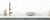 Folio Shanelle Bianco (Gloss) Wall 300x600