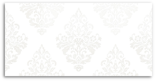 Folio Shanelle Bianco (Gloss) Wall 300x600
