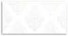 Folio Shanelle Bianco (Gloss) Wall 300x600