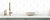 Folio Shanelle Bianco (Satin) Wall 300x600