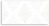 Folio Shanelle Bianco (Satin) Wall 300x600