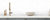 Folio Young Birch Bianco (Gloss) Wall 300x600