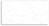 Folio Young Birch Bianco (Gloss) Wall 300x600