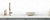 Folio Young Birch Bianco (Satin) Wall 300x600