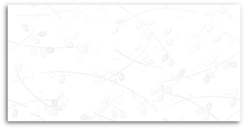Folio Young Birch Bianco (Satin) Wall 300x600