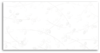 Folio Young Birch Bianco (Satin) Wall 300x600