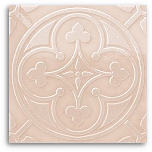 Emporio Campanella Bellini Gloss Wall 200x200
