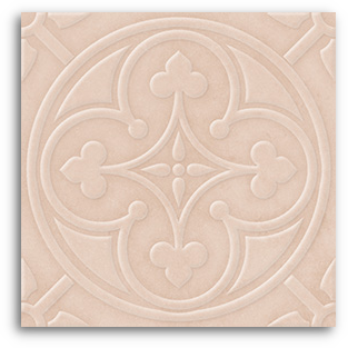 Emporio Campanella Bellini Satin Matt Wall 200x200