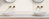 Emporio Campanella Harico Gloss Wall 200x200