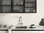 Emporio Campanella Harico Gloss Wall 200x200