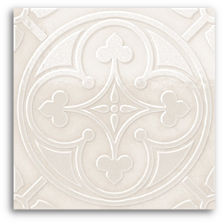 Emporio Campanella Harico Gloss Wall 200x200