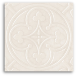 Emporio Campanella Harico Satin Matt Wall 200x200