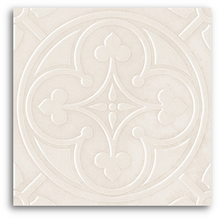 Emporio Campanella Harico Satin Matt Wall 200x200
