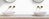 Emporio Campanella Jasmine Gloss Wall 200x200