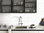 Emporio Campanella Jasmine Gloss Wall 200x200