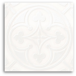 Emporio Campanella Jasmine Gloss Wall 200x200