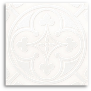 Emporio Campanella Jasmine Gloss Wall 200x200