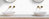 Emporio Campanella Jasmine Satin Matt Wall 200x200