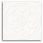 Emporio Campanella Jasmine Satin Matt Wall 200x200